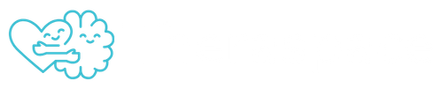 Theraspace